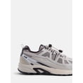 thumbnail image 4 of Avia Men's Solas Sneakers, 4 of 5