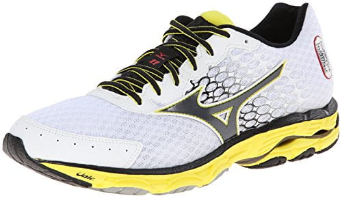 mizuno wave inspire 11 mens