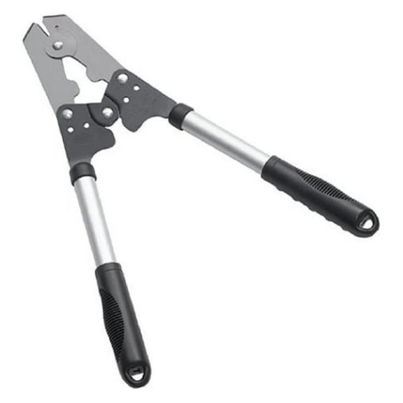SNC Siding Nail Cutter