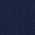 thumbnail image 7 of Made by Johnny Women's Boat Neck Short Sleeve Dolman Drape Top S NAVY, 7 of 7
