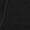 Black, variant on Hinvhai Men's Baggy Sweatpants Straight Leg Open Bottom Corduroy Pants Casual Drawstring Waist Joggers with Pockets Beige XXXXL(XXXXL)