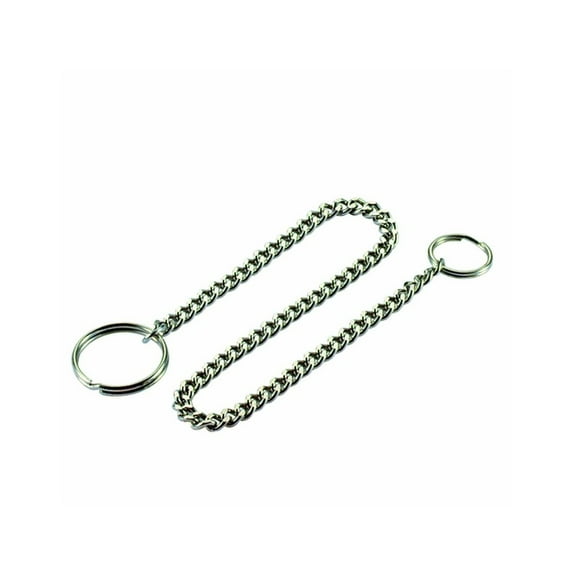 Lucky Line Pocket Chain 40201 - Universal Fit Accessory