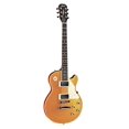 thumbnail image 2 of Austin Guitars Electric 6 String Acoustic Bass Guitar, Right (AS6PGT), 2 of 3