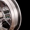 thumbnail image 3 of LOVIVER 1 Spool 50M Fluorocarbon Fly Fishing Tippet Material Fishing Tackle Clear, 3 of 6