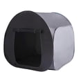 thumbnail image 1 of Arch -Up Tent, Indoor Children'S Playing Tent, Playing and Reading, Blackout Portable Children'S Safe House, 1 of 5
