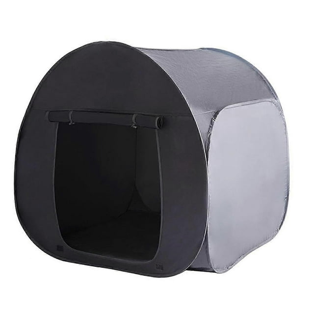 Arch -Up Tent, Indoor Children'S Playing Tent, Playing and Reading, Blackout Portable Children'S Safe House