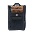 thumbnail image 1 of Organizador Carhartt para asiento delantero de coche, almacenamiento para asientos de pasajeros, 1 of 6