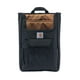 thumbnail image 1 of Organizador Carhartt para asiento delantero de coche, almacenamiento para asientos de pasajeros, 1 of 6