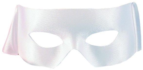 Adults Medusa Headband Ancient Greek Halloween Costume Accessory Plastic