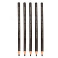 thumbnail image 4 of Duckbill Eyebrow Pencil Sharpener Set Cosmetic Shaping Tools for Efficient Eyebrow Drawing Beauty Salons, 4 of 7