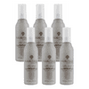 Hairitage Color Care Leave In Conditioner, 6 fl oz (Pack of 6)