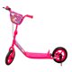 thumbnail image 1 of Patin Machuka R-10 Rosa, 1 of 2
