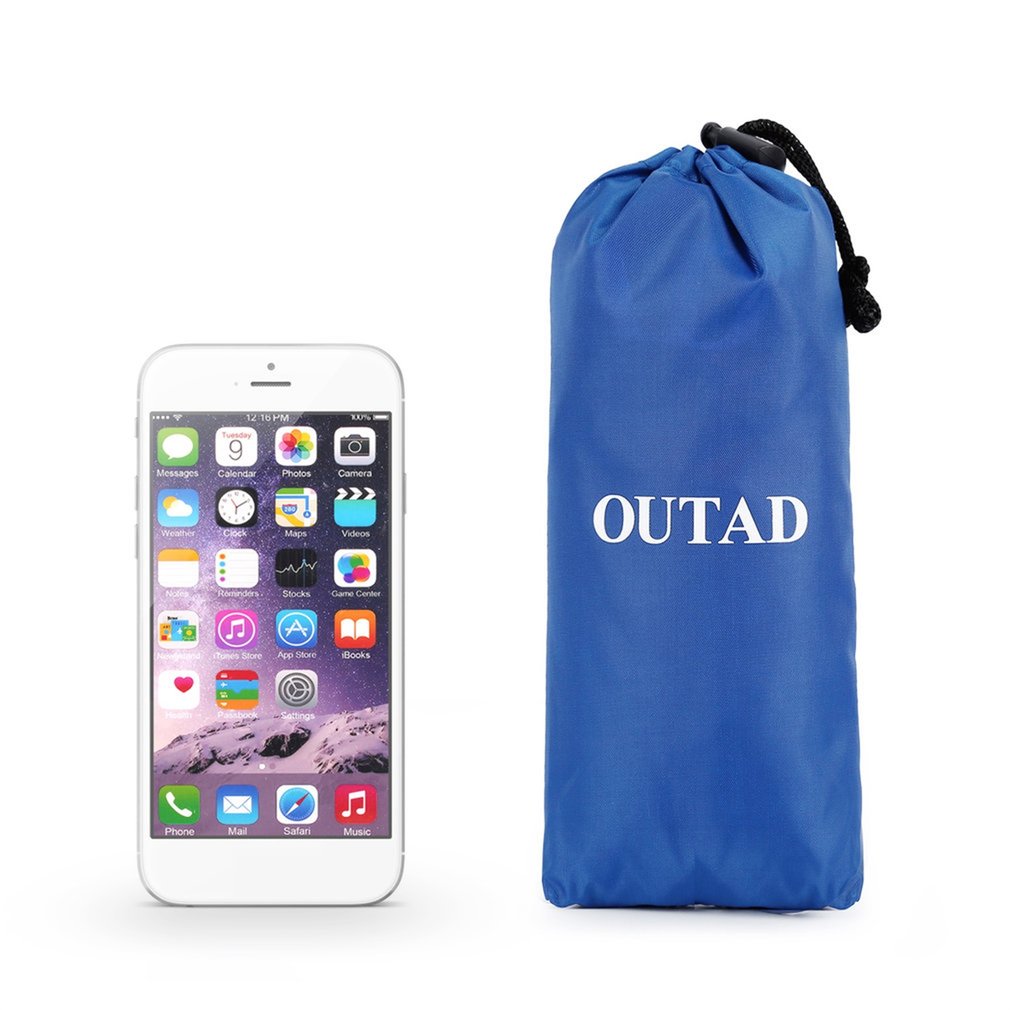 safari bags with rain cover