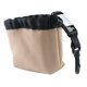 thumbnail image 1 of Bolsa de limpieza de pelotas de golf con clip desmontable Limpiador de palos de golf Limpieza de pelotas de golf Zulema Bolsa de limpieza de pelotas de golf, 1 of 8