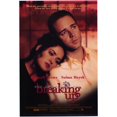 thumbnail image 1 of Posterazzi MOVCF3417 Affiche de Film Breaking Up - 27 x 40 Po., 1 of 1