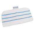 thumbnail image 4 of Oubit Reusable Steam Scrub Pad,Steam Replacement Pad Reusable Steam Scrub Pad Steam Scrub Cloth Pad Best in Class, 4 of 9