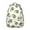 White, variant on Avocado Backpack for Work & School – Stylish & Lightweight, Large Storage, Comfortable Fit, Great Gift Idea for Friends & Family