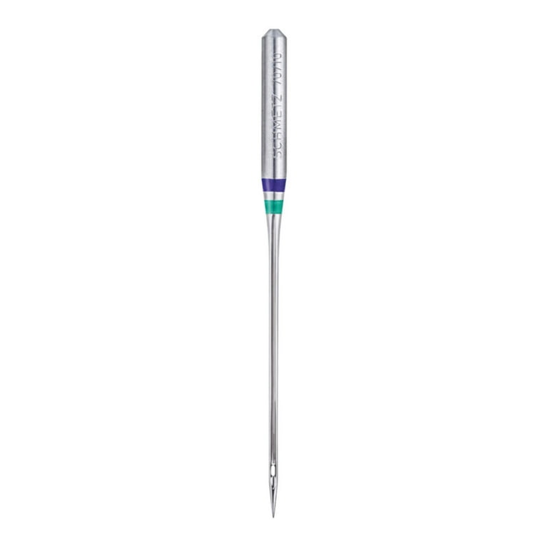 Microtex Sharp Machine Needles, Size 90/14, 5pk - Walmart.com Microtex Sharp Machine Needles, Size 90/14, 5pk - Walmart.com