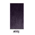thumbnail image 3 of Sexy Soft Rain 100% Human Hair, 3 of 9