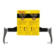 Purdy Revolution Premium Adjustable Frame, 8 in.