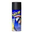 thumbnail image 3 of Spray de revestimiento de goma Plasti Dip Performix 311 ml negro, 3 of 3