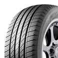 thumbnail image 2 of Llanta 225/65 R17 MAXTREK SIERRA S6 102S, 2 of 5