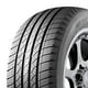 thumbnail image 2 of Paquete de 2 LLantas 225/60 R17 98T MAXTREK SIERRA S6, 2 of 2