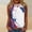 Red, variant on Oplxuo American Flag Tank Top Women 4th of July Tanks Tops for Womens USA Flag Vest Sleeveless Tee Printing Patriotic Shirts