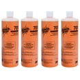 thumbnail image 1 of Líquido limpiador para planchas 3M Scotch-Brite H-701-32OZ 4L, 1 of 7