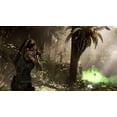 thumbnail image 4 of Shadow of Tomb Raider Croft Edition Steelbook, Square Enix, Xbox One, [Digital], 662248921389, 4 of 22