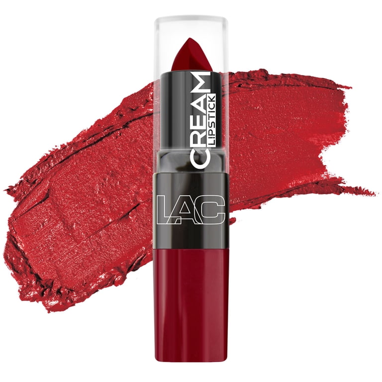 みっこ様 3本セット ルクスリップ LUXlip 7g RD103 レッド ルクスリップ リップグロス LUXlip treatment リップグロス - メルカリ