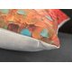 thumbnail image 2 of Pack of 4 Throw Pillow Covers Linen Soft Soild Decorative Square Pillow Covers Home Decor Design Set Four Seasons Universal Printing Cushion Case for, 2 of 4