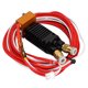 thumbnail image 4 of Kit Hotend 2 en 1 Ticfox extrusora de Impresora 3D de 12V, 4 of 14