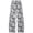 CE1@GC@, variant on CONZONE Mens Baggy Sweatpants Wide Leg Sweat Pants for Men Trendy Elastic Waist Drawstring Camouflage Soft Casual Joggers Pant With Pockets