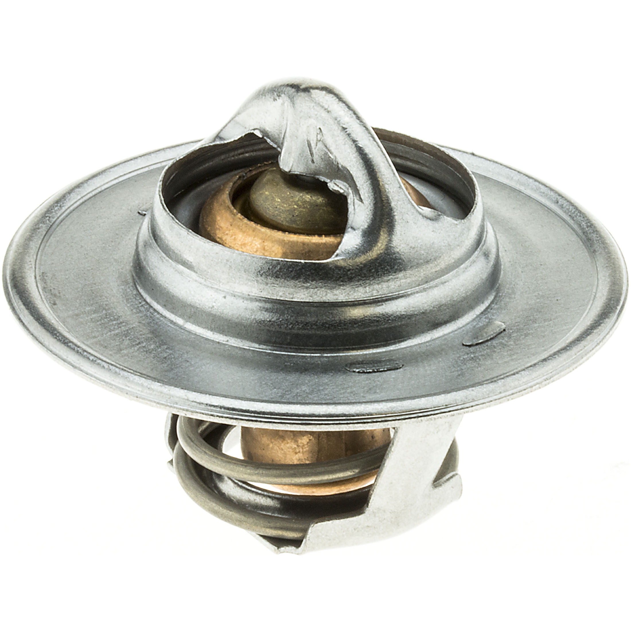 Ventilador Cecotec ACDelco GM Original Equipment 131-71 - Termostato Refrigerante Para Motor Recambio Motor LS 2007