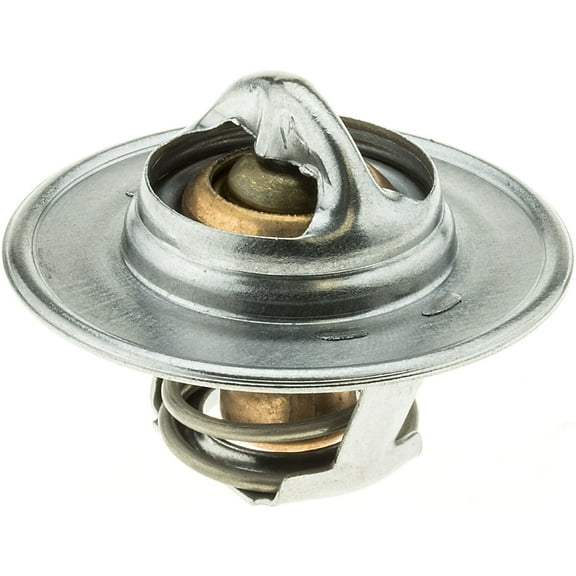 Gates 33508 Economy Engine Coolant Thermostat Fits select: 1993-2004 JEEP GRAND CHEROKEE, 1994-2003 DODGE RAM 1500