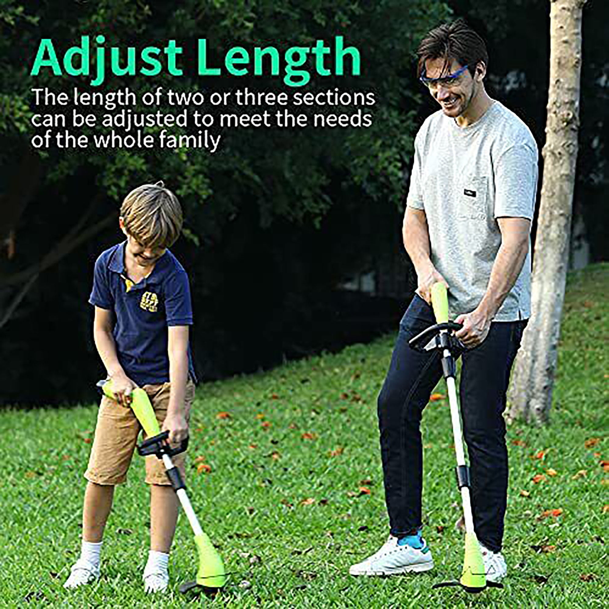 brushless grass trimmer factories brushless grass trimmer factories