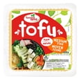 thumbnail image 1 of Fontaine Sante Medium Firm Tofu, 1 of 1
