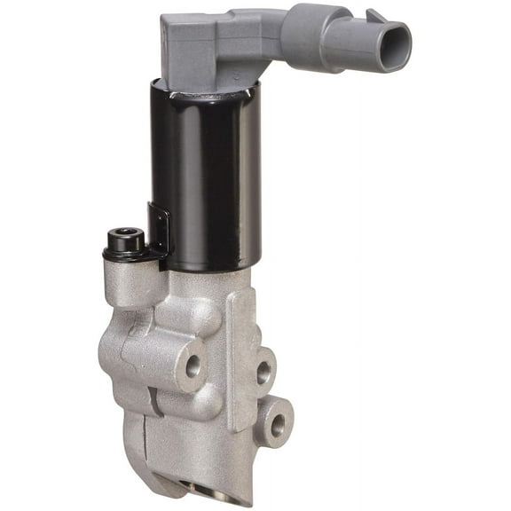 Spectra Premium Mobility Solutions VTS1192 Engine Variable Valve Timing (VVT) Solenoid