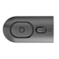 thumbnail image 2 of Universal Camera Remote Controls Phone Remote Control Camera for Selfie Stick Mobile Smartphone, 2 of 6