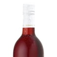 thumbnail image 3 of Pack de 12 Licor Boones Cool Raspberry 750 ml, 3 of 3