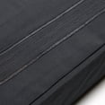 thumbnail image 5 of Linum Home Textiles 1800 TC Brushed Microfiber Sheet Set with 4 Line Embroidery, 5 of 5