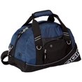 thumbnail image 1 of OGIO® - Bolsa de lona de media cúpula. 711007 OJO 711007, 1 of 1