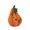 T, variant on Guozer Small Pumpkins 1PCS Halloween Throw Pillows for Family Gatherings, Dances, Banquets, Winter Decor, Christmas Decor, Thankgiving Decor