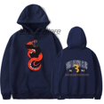 thumbnail image 1 of CBUM-Sudadera con capucha para hombre y mujer, ropa de calle, Tops, jerséis musculosos, ropa Popular xuanjing unisex, 1 of 2