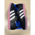 thumbnail image 4 of Ad-id-as Samba “Juventus” Black Colorway Men’s Size 9.5 Authentic JQ4040, 4 of 6