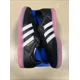 thumbnail image 4 of Adi - das Samba “Juventus” Black Colorway Men’s Size 9.5 Authentic JQ4040, 4 of 6