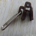 thumbnail image 4 of 6 Pcs Universal Instant Zipper Repair Kit Sliding Tooth Replacement Sliders, 4 of 6
