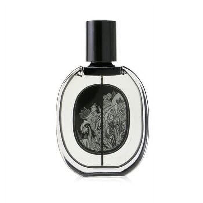 Diptyque Eau De Minthe Perfume Spray 75ml/2.5oz - Aromatic Fougere