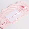 thumbnail image 2 of Cat Recovery Suit Soft Professional Cat Recovery Clothes Kitten Recovery Shirt, 2 of 10